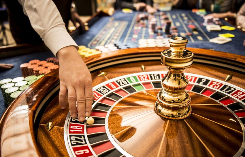 Expérience ultra‑rapide sur mobile : comment Neowordpress optimise les casinos en ligne