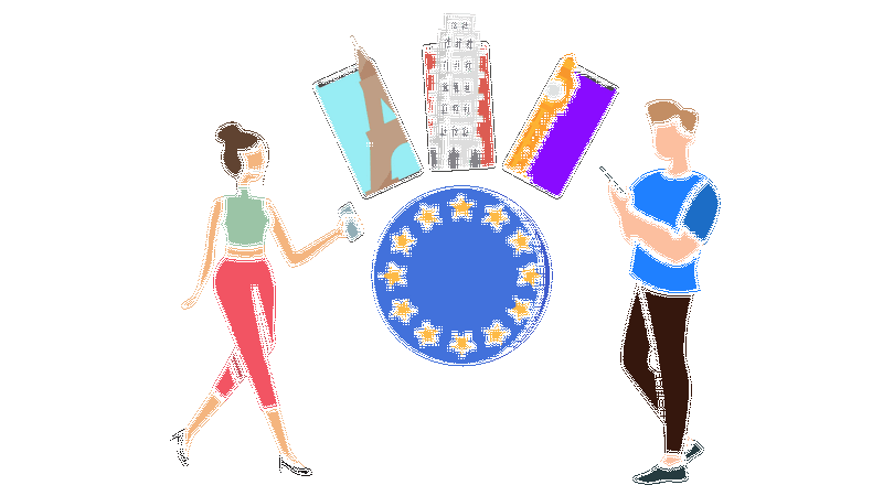 Sofia Day Testimonial 2026 - Ultimate And Independent Internet Dating Website Sofia Day Testimonial 2026 - Ultimate And Independent Internet Dating Website