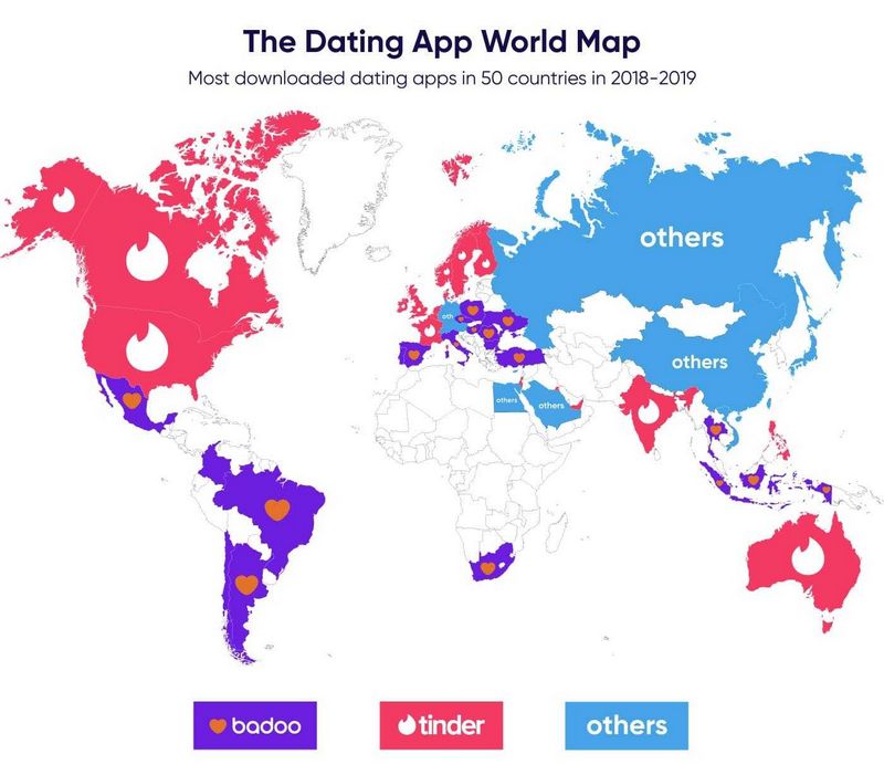 SofiaDate: Dating Website Where You're Finding Love or Falling for Rip-offs?